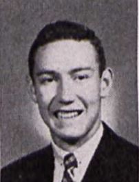 Charles Pearson Cooper